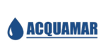 Acquamar