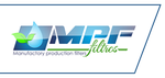 MPF