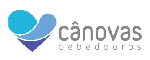 Canovas