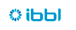 IBBL