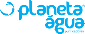 Planeta Agua