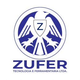 ZUFER