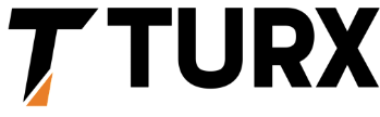 TURX