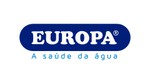 Europa