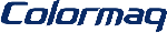 Colormaq