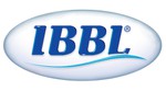 WFS - Compatível com IBBL