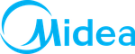 WFS - MIDEA