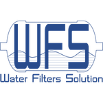 WFS