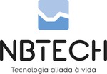 NBTech