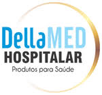 Dellamed