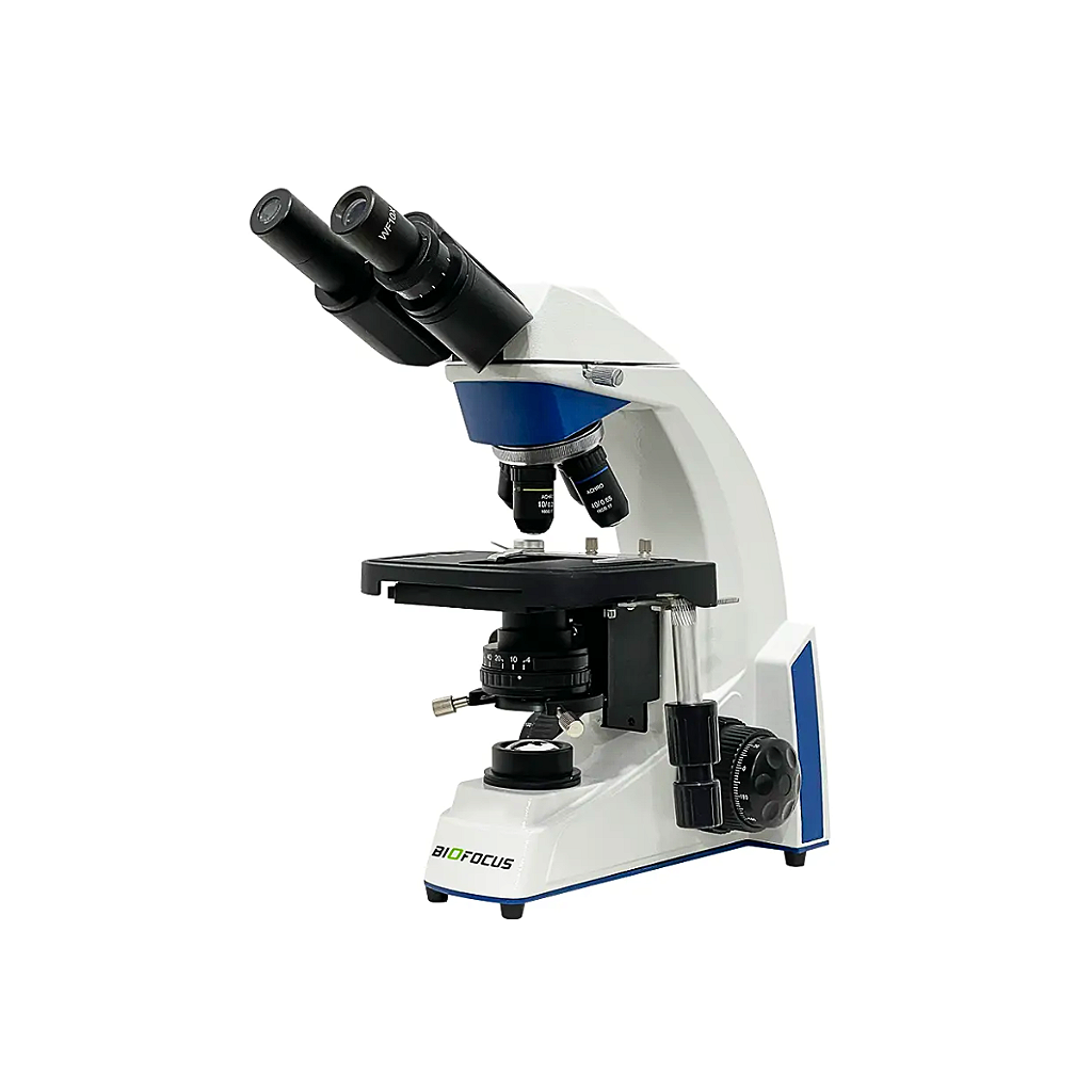Balança Analítica M5-M BEL