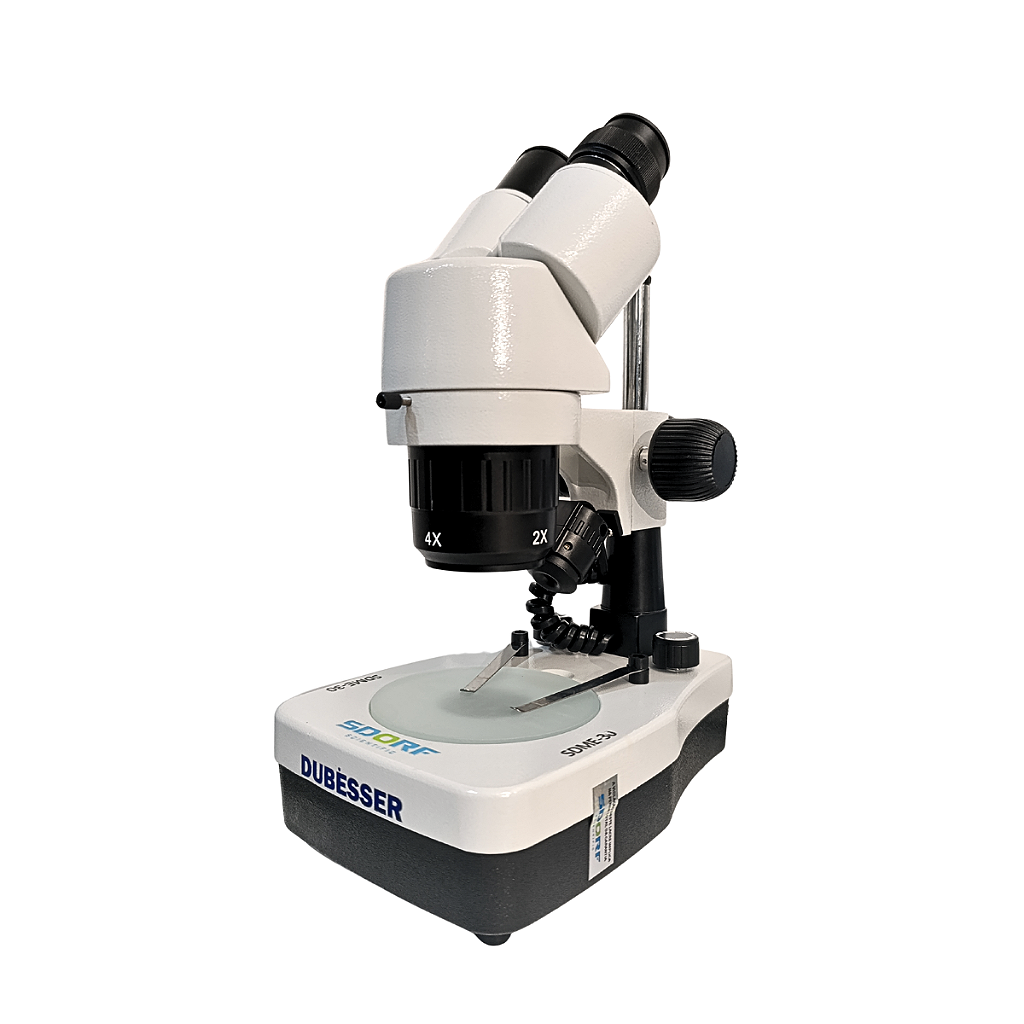Balança Analítica M5-M BEL