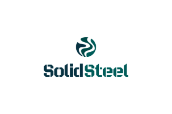 Solid Steel