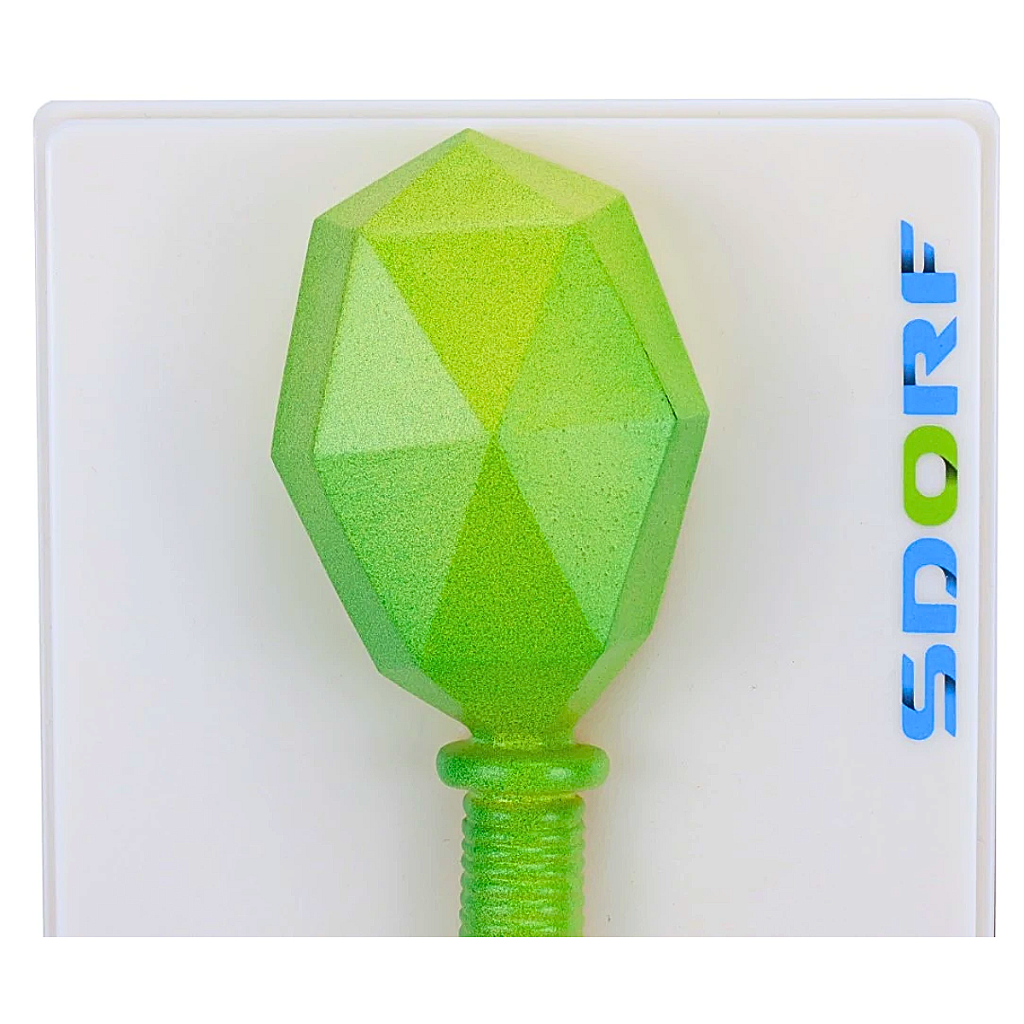 MODELO DE BACTERIÓFAGO - SD5078 - SDORF