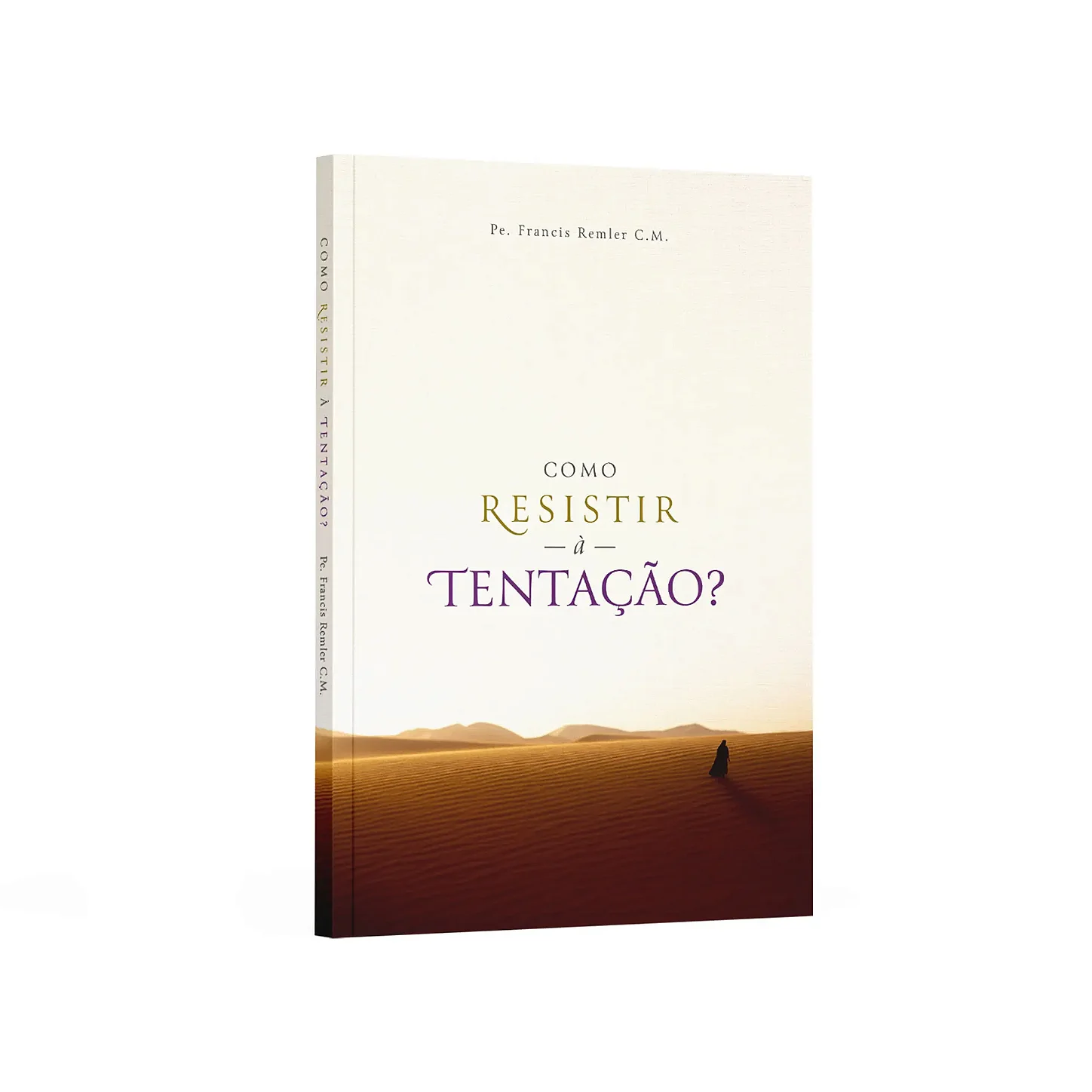 Capa do Livro 3 - Título do Livro