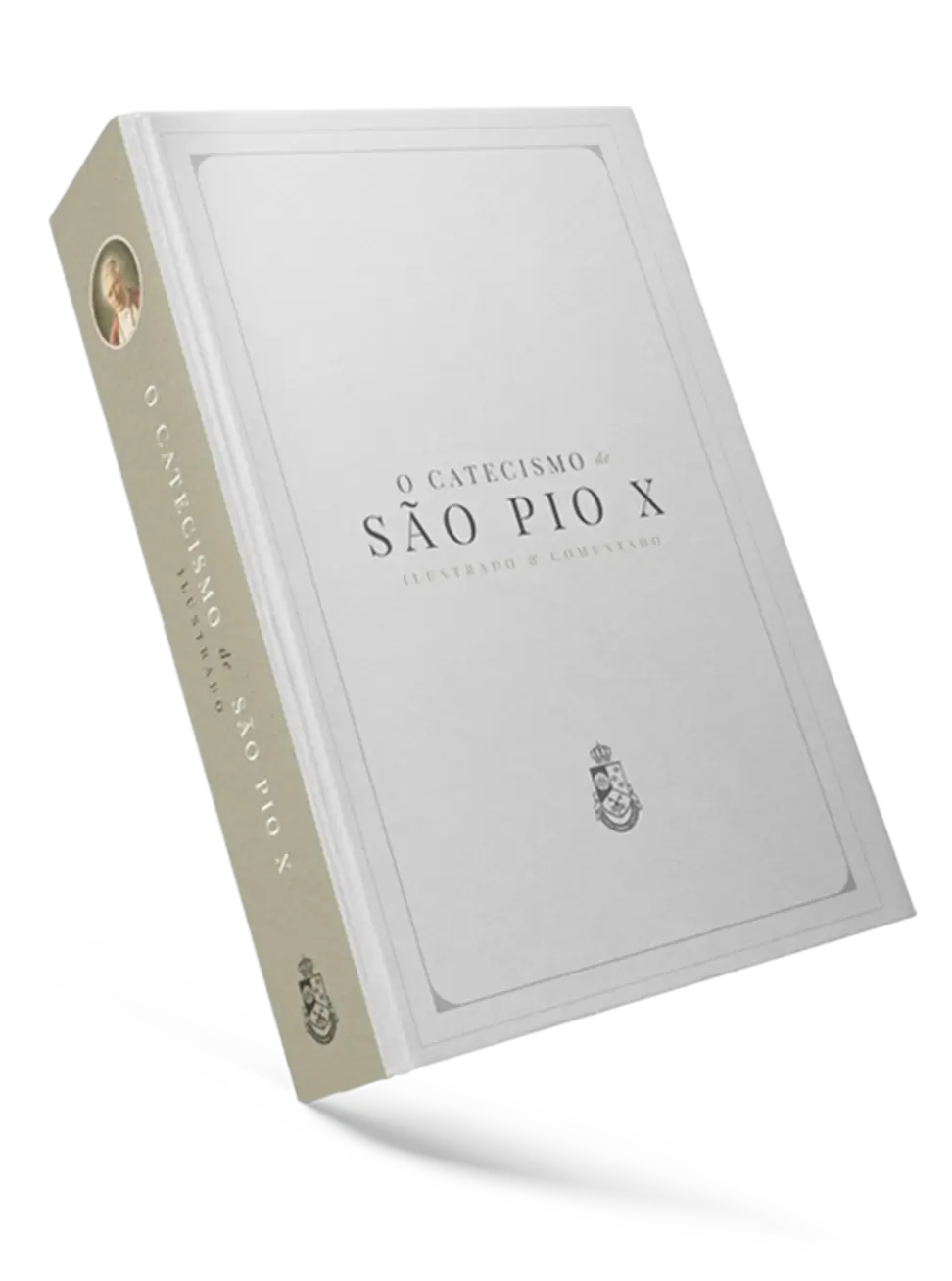 Catecismo de São Pio X