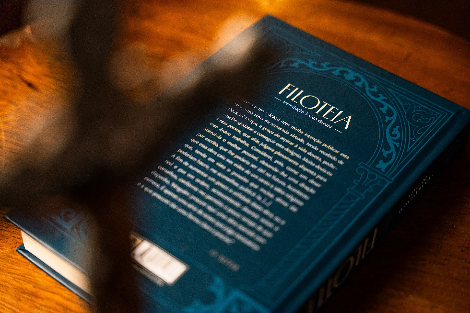 Filoteia - imagem quadrada 2