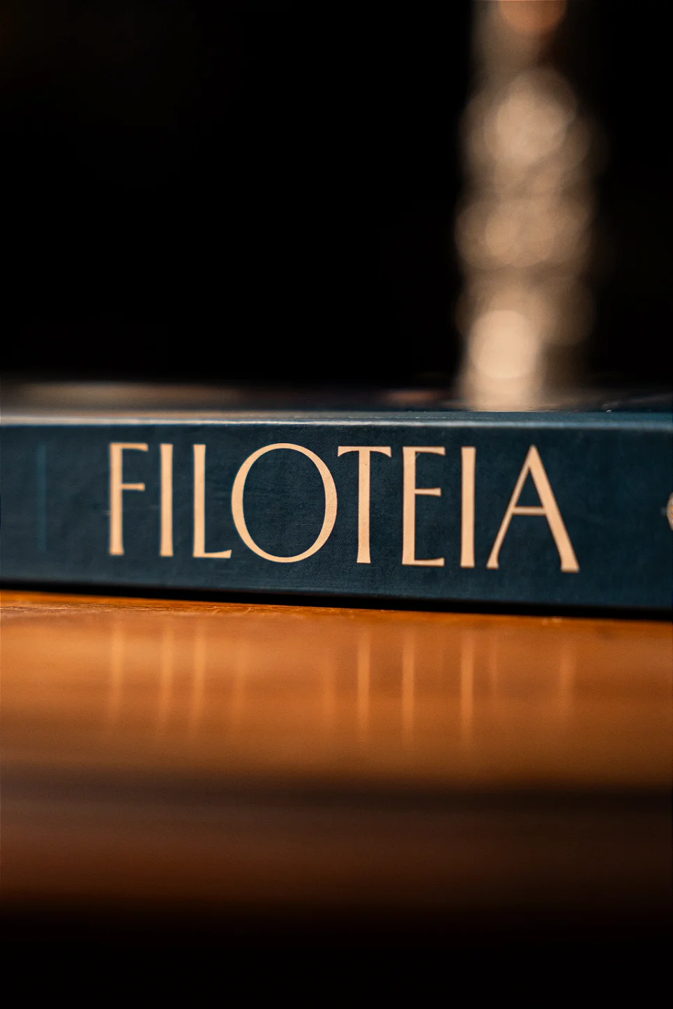 Filoteia - imagem vertical 3