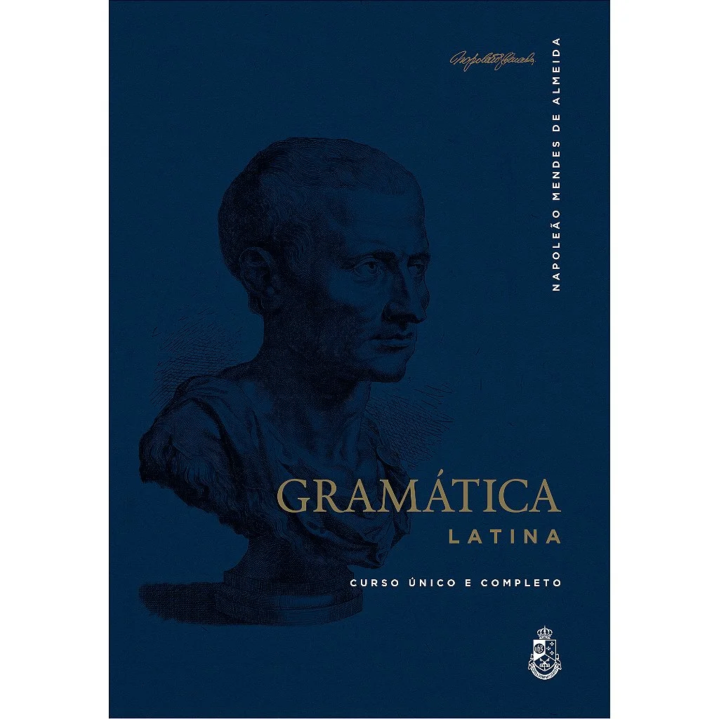 Gramática Portuguesa