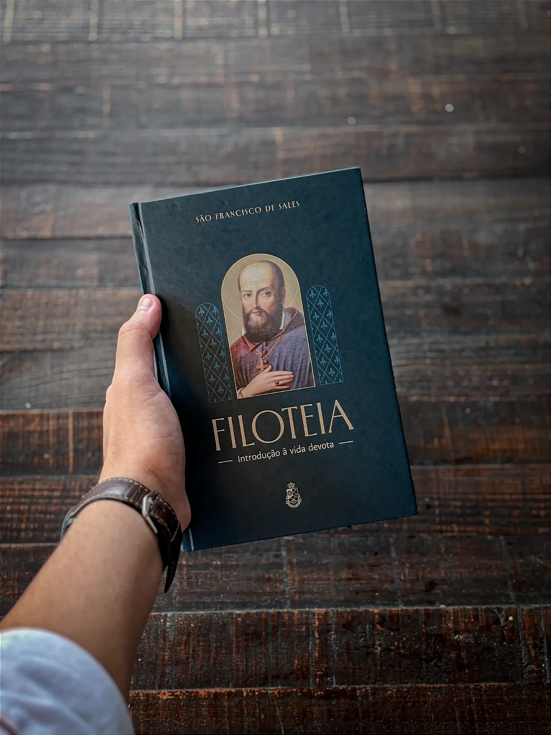 Filoteia - imagem vertical 2