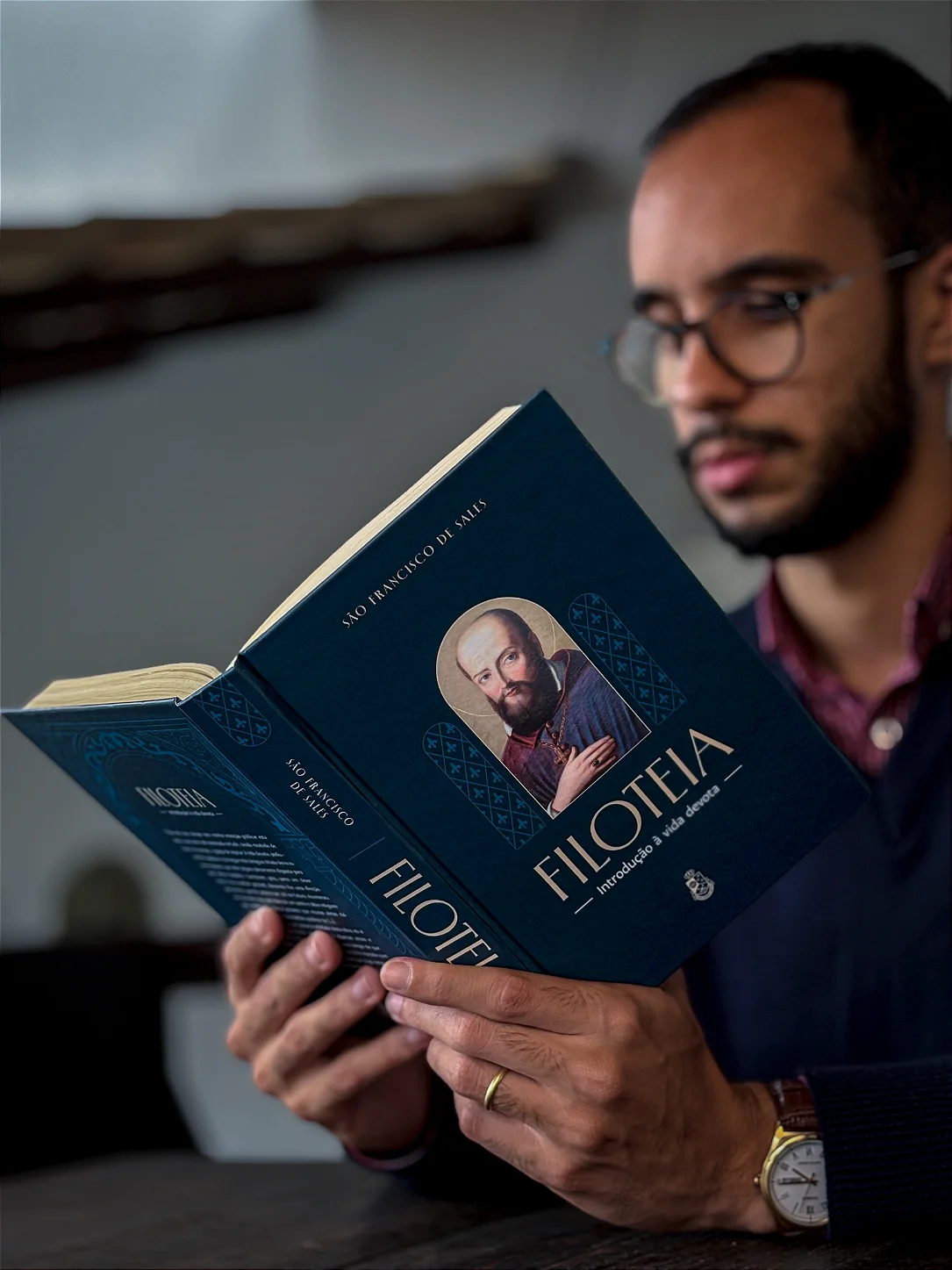 Filoteia - imagem vertical 1