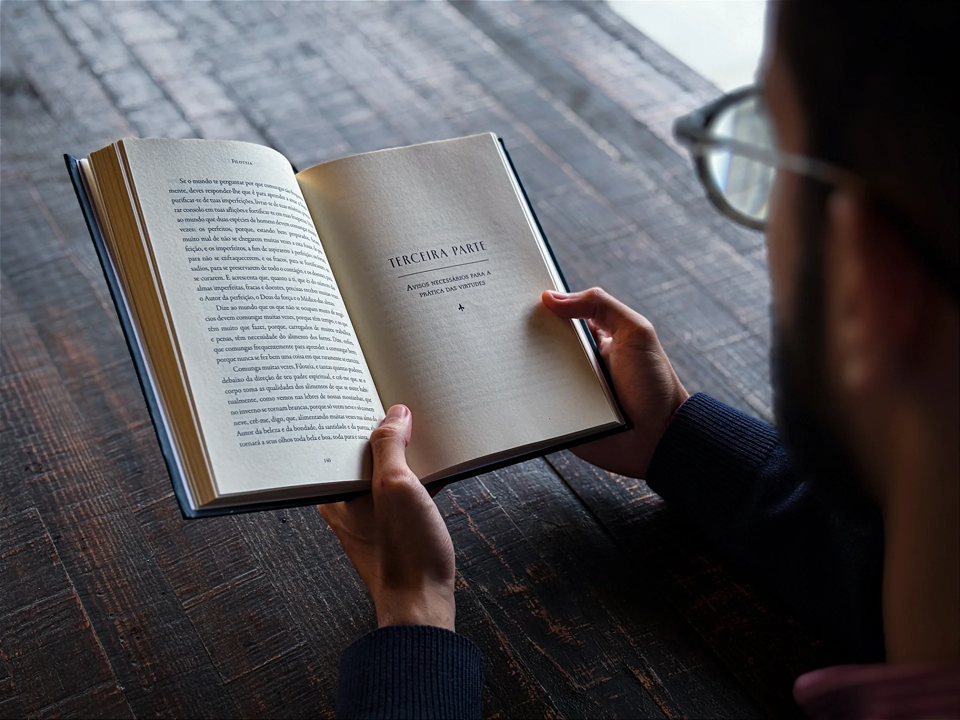 Filoteia - imagem horizontal