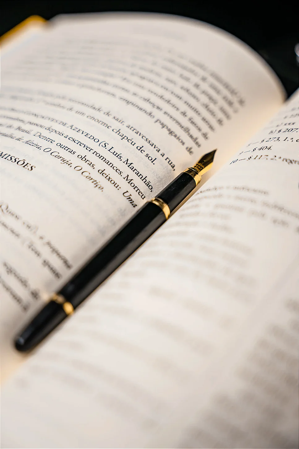 Antologia Remissiva - imagem 5