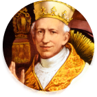 Papa Leão XIII