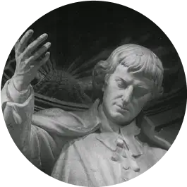 São Luis Maria Grignion de Montfort
