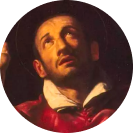 São Carlos Borromeu