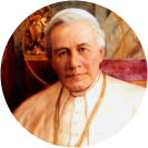 São Pio X