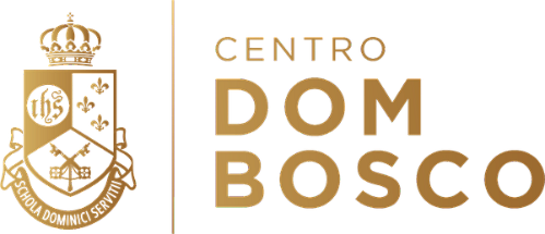 Centro Dom Bosco - CAMPANHA NACIONAL DE BOICOTE AO OMO Brasil ! 1