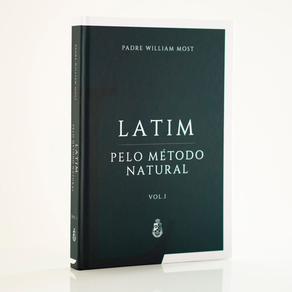 3. Gramática Latina.pdf, PDF, Latim