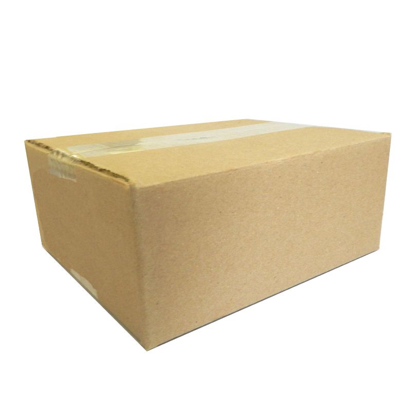 Caixa de papelão 16x11x6 cm - Papelão&Cia - Caixas de Papelão e embalagens  em geral