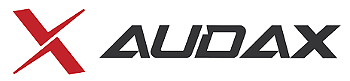 AUDAX