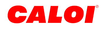 CALOI