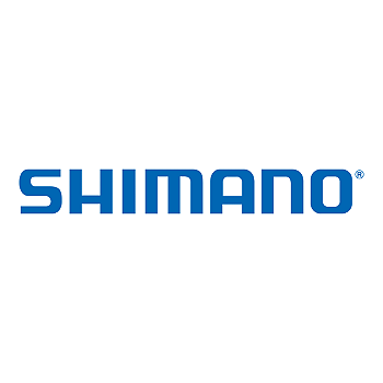 SHIMANO
