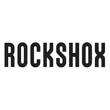 RockShox