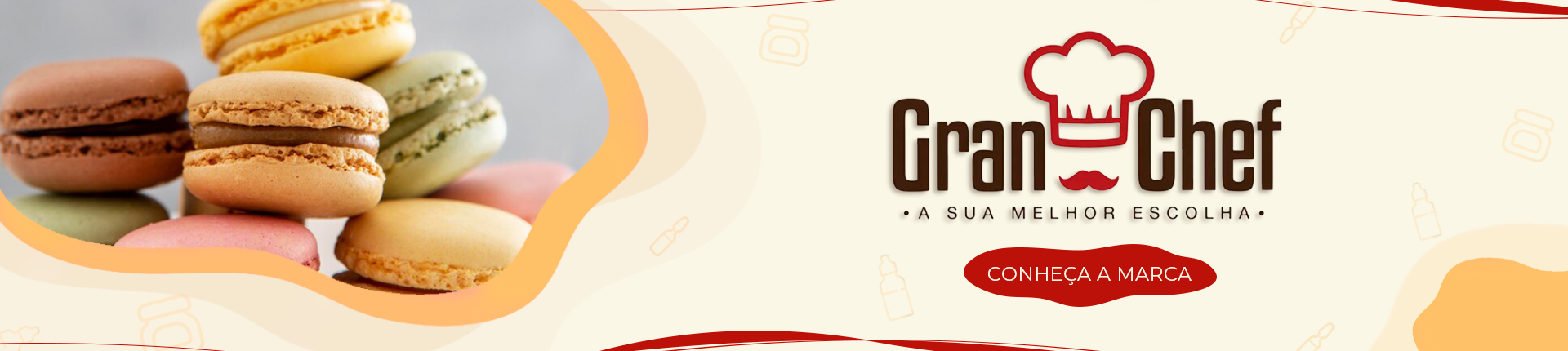 Granchef
