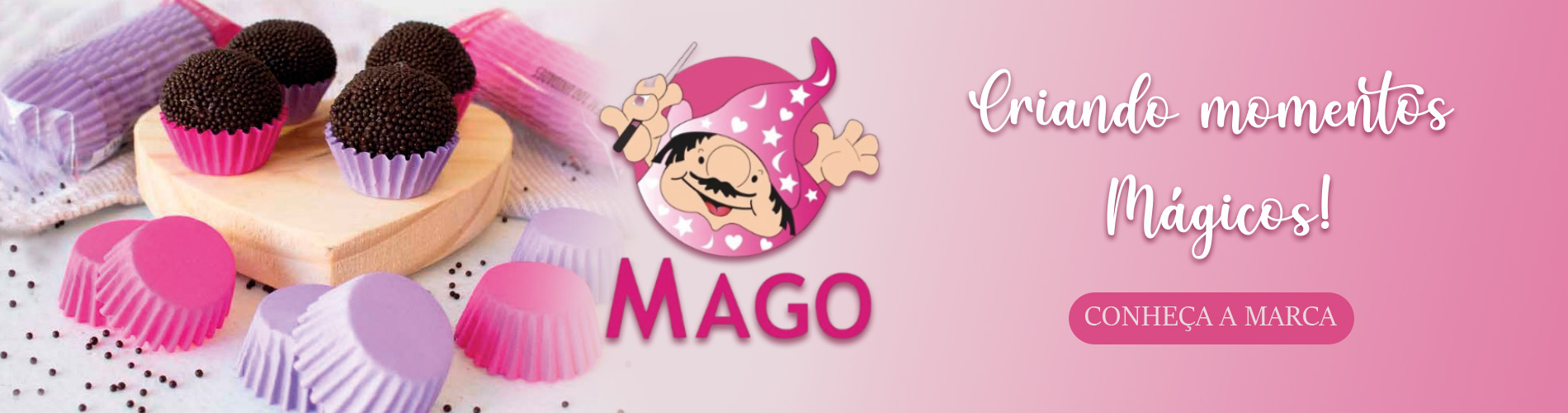 Mago