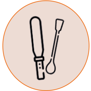 Acessorios