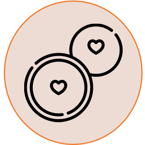 Marcadores e Estencils