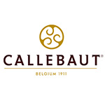 Callebaut
