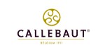 Callebaut