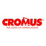 Cromus