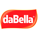 daBella