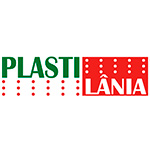 Plastilânia