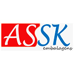 Assk