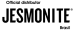 Jesmonite