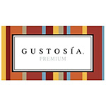 Gustosía
